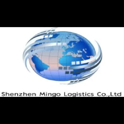 Shenzhen Mingo Logistics Co.,Ltd logo