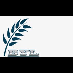 Shenzhen Pattra INTL Freight forwarding Co.LTD logo