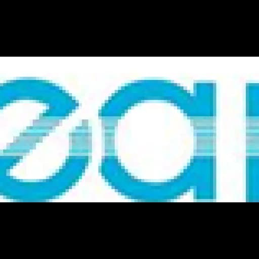 SHENZHEN PEARL LOGISTICS CO.,LTD logo