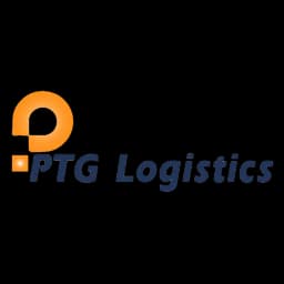 SHENZHEN PTG INTERNATIONAL LOGISTICS CO., LTD. logo