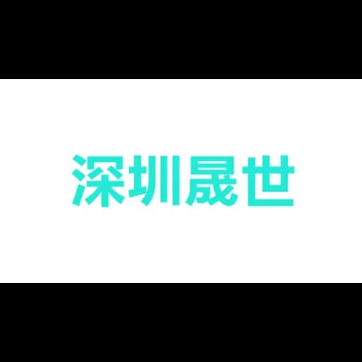 SHENZHEN S&T INTERNATIONAL LOGISTICS CO., LTD. logo