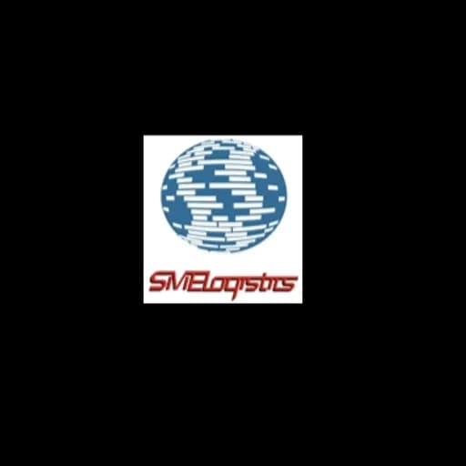 Shenzhen Smile International Logistics Co., Ltd. logo