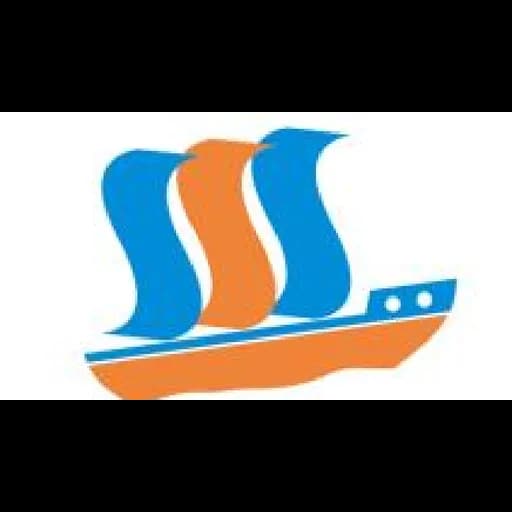 SHENZHEN STAR SUCCESSFUL LOGISTICS CO.,LTD logo