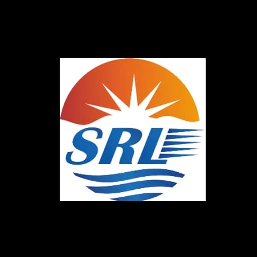 SHENZHEN SUNRISE INTERNATIONAL LOGISTICS CO.,LTD logo