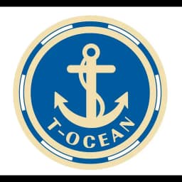 Shenzhen T-Ocean Logistics Co.,Ltd logo