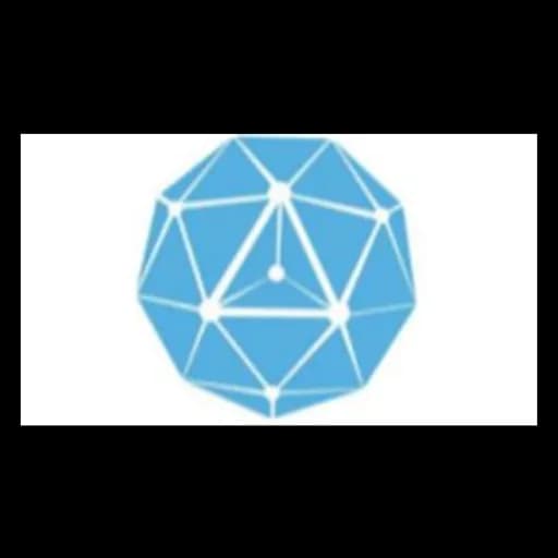 Shenzhen Win-share Supply Chain Management Co.,Ltd logo