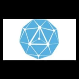 Shenzhen Win-share Supply Chain Management Co.,Ltd logo