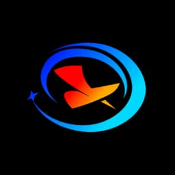 Shenzhen Xinyue International Logistics Co., Ltd logo