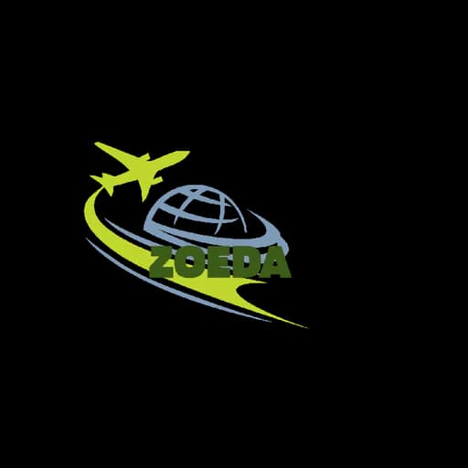 Shenzhen Zoeda International Logistics Co.,Ltd logo