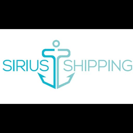 SIRIUS TASIMACILIK ANONIM SIRKETI logo