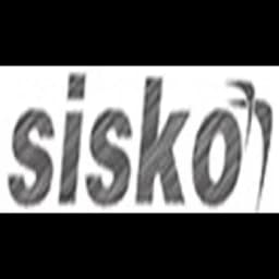SISKO WORLDWIDE LOGISTICS INDIA PVT LTD logo