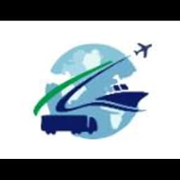 SKYHIGH SOLUTIONS logo