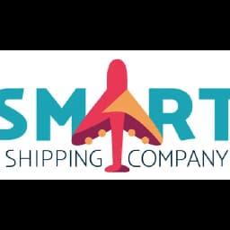 SMART SHIPPING COMPANY SA DE CV logo