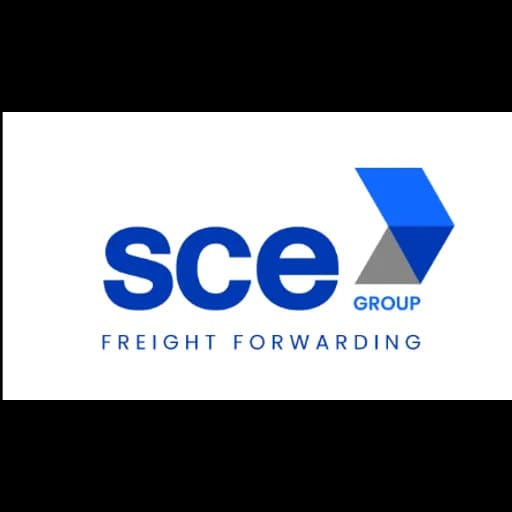 SOLUCIONES EN COMERCIO EXTERIOR SA DE CV logo