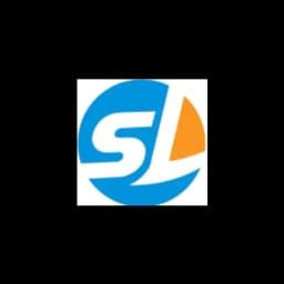 Solution Logistics Ltd logo