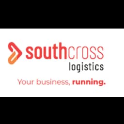 SOUTH CROSS LOGISTICS S.A. logo