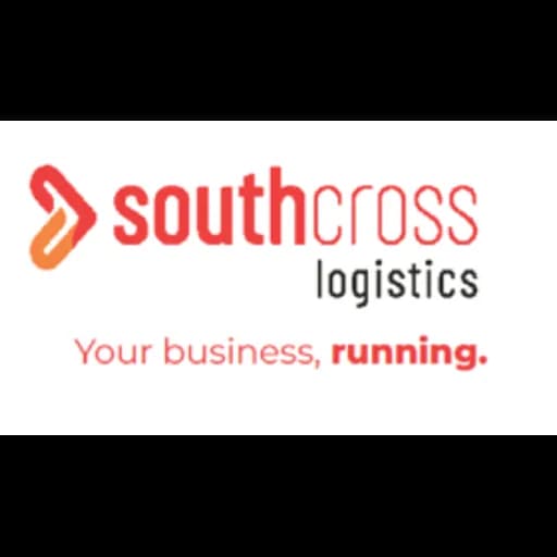 SOUTHCROSS LOGISTICS S.A. logo