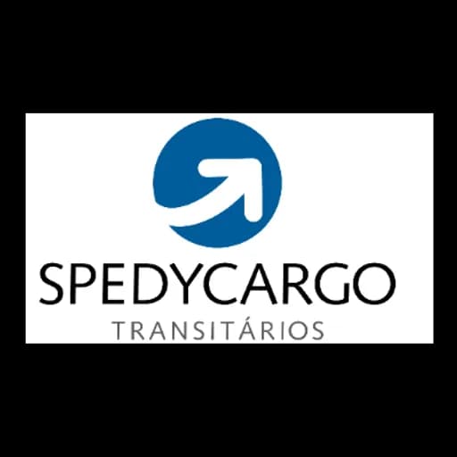 SPEDYCARGO TRANSITARIOS, S.A(Maia) logo
