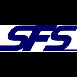 SPEEDWAY FREIGHT SERVICES, INC. logo