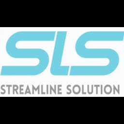 Streamline Solution B.V. logo