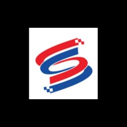 Sunshine (Shanghai) SCM CO.,LTD logo