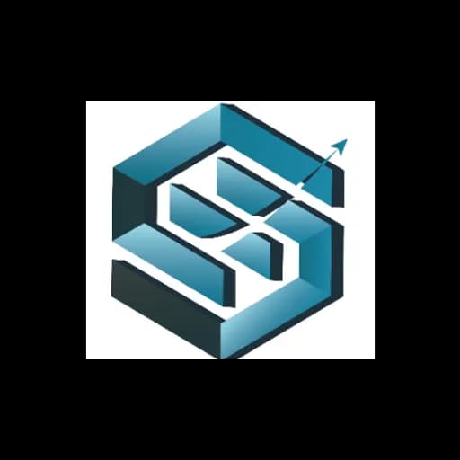 Super Middle East Freight & Logistics Co. W.L.L logo