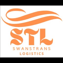 Swanstrans Logistics (Shenzhen) LTD. logo