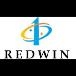 Suzhou Redwin Supply Chain Co.,Ltd. logo