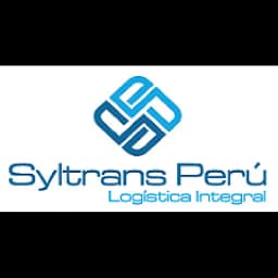 Syltrans Peru S.A.C logo