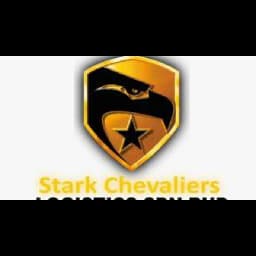 STARK CHEVALIERS LOGISTICS SDN BHD logo