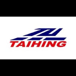 TAI HING EXPRESS LIMITED logo