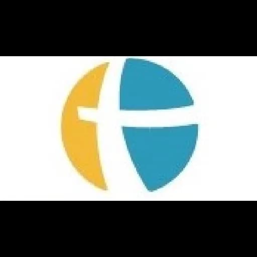 Talwin Transport Service S.A. logo