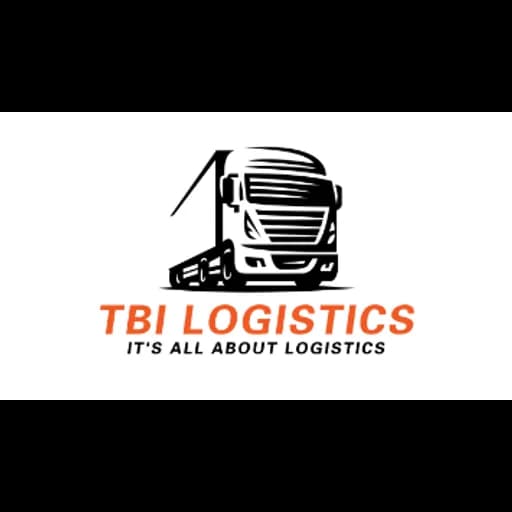 TBI LOGISTICS SDN. BHD. logo