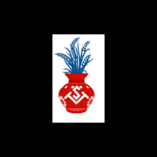 THIRUMALAISAMY SHIPPING & LOGISTICS INDIA logo