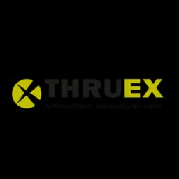 THRUEX S.R.L. logo