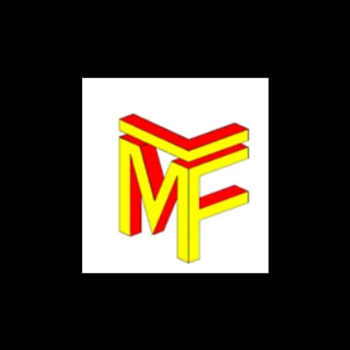 TIANJIN MAYFLOWER LOGISTICS CO.,LTD logo