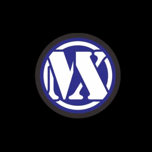 TIANJIN MUXIN LOGISTICS CO.,LTD logo