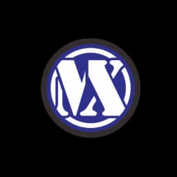 TIANJIN MUXIN LOGISTICS CO.,LTD logo