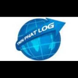 TIEN PHAT LOGISTICS TRADING SERVICE JOINT STOCK COMPANY logo