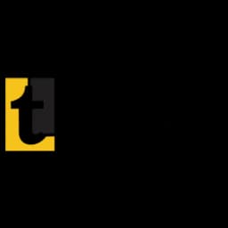 Tiger Logistics India Limited logo