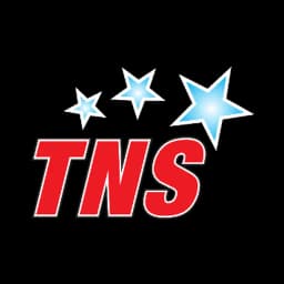 TNS Global Logistics Sdn. Bhd. logo