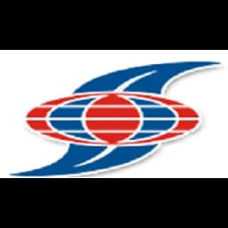 TOTAL SHIPPING & LOGISTICS PVT LTD logo