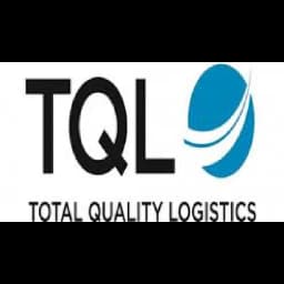 TQL Global, LLC logo