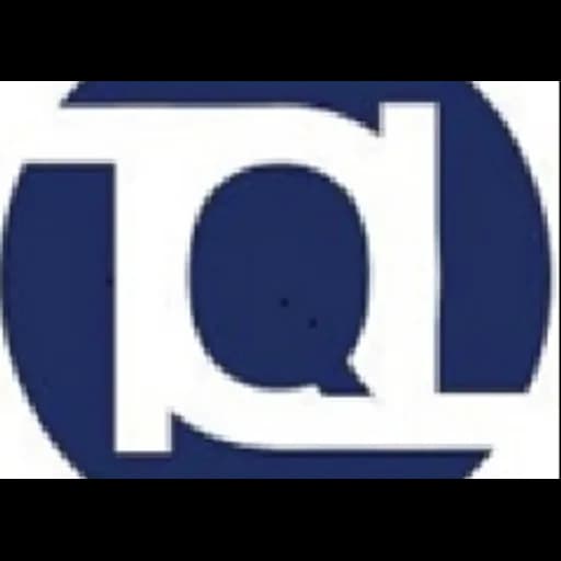 TQL LOGISTICS PVT LTD logo