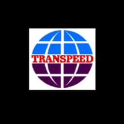 TRAN SPEED CARGO PRIVATE LIMITED (CAMBODIA) logo