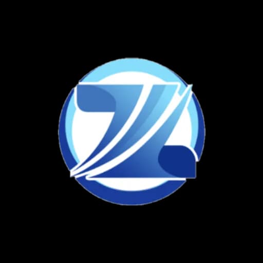 TRANSLEAD INTERNATIONAL FORWARDING CO.,LIMITED logo