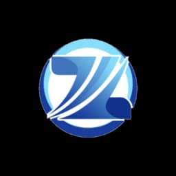 TRANSLEAD INTERNATIONAL FORWARDING CO.,LIMITED logo