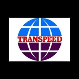 TRANSPEED CARGO (S) PTE. LTD. logo