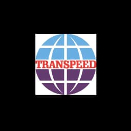 Transpeed Logistics (Myanmar) Limited logo