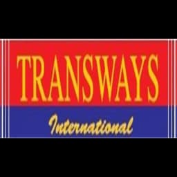 Transways Logistics (M) Sdn Bhd logo